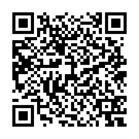 QR code for VRK-7323
