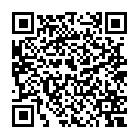 QR code for VRK1679