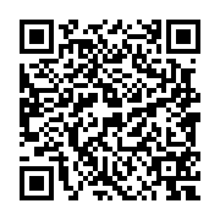 QR code for VRL-0545