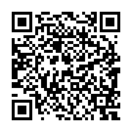QR code for VRL-2830