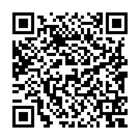QR code for plate VRL-9604