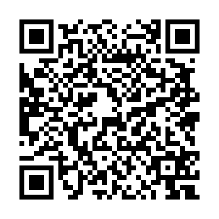 QR code for VRM-4248