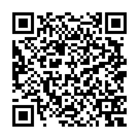 QR code for VRM4733