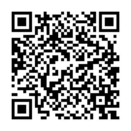 QR code for VRN-2650