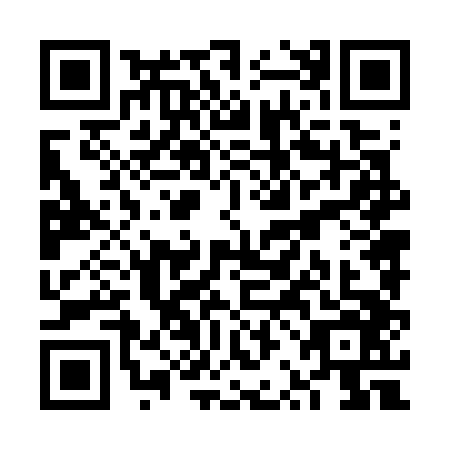 QR code for VRN-7469