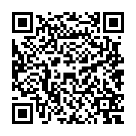 QR code for plate VRN-0235