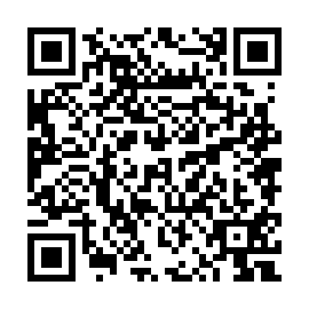 QR code for plate VRN-3114