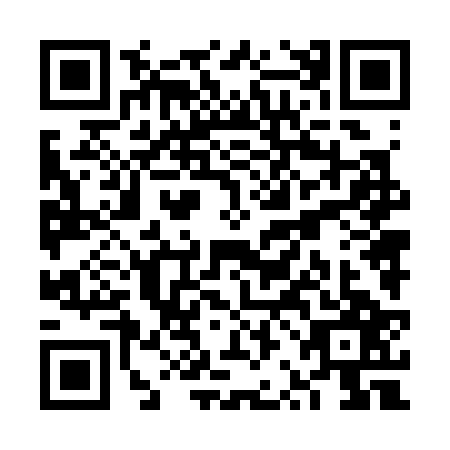 QR code for plate VRN-3278