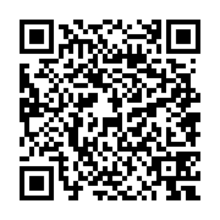 QR code for VRN7789