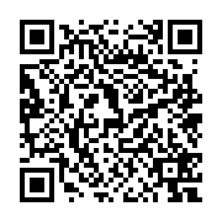 QR code for VRO-3294