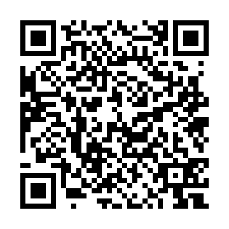 QR code for VRO-3324