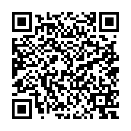 QR code for plate VRO-1618