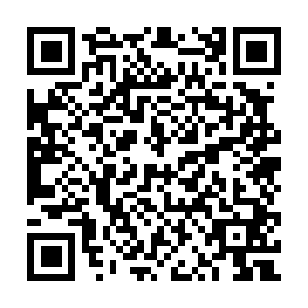 QR code for VRO4406
