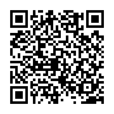 QR code for plate VRO-7704