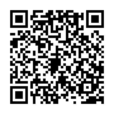 QR code for VRP-1020