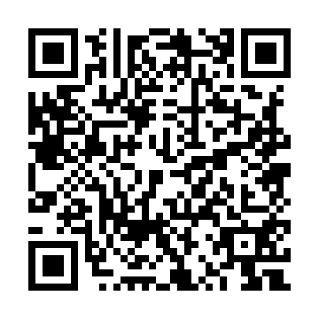 QR code for VRP-9500