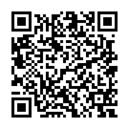 QR code for plate VRQ-0945