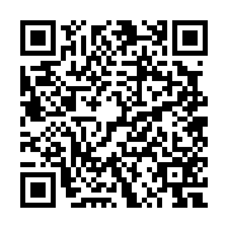 QR code for VRR-0563