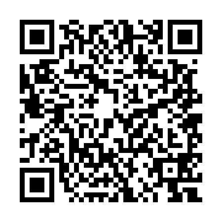 QR code for plate VRR-5987