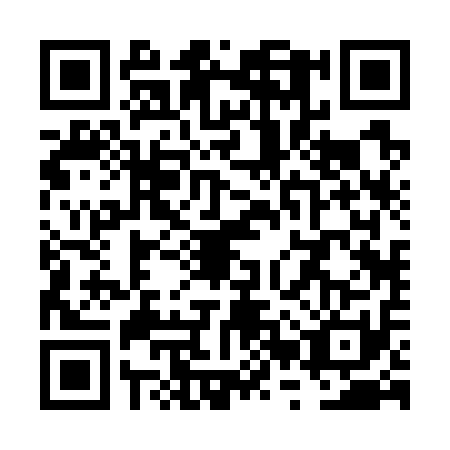 QR code for VRR7117