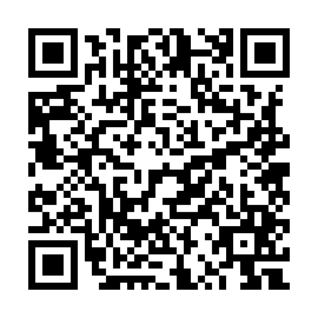 QR code for plate VRR-9451
