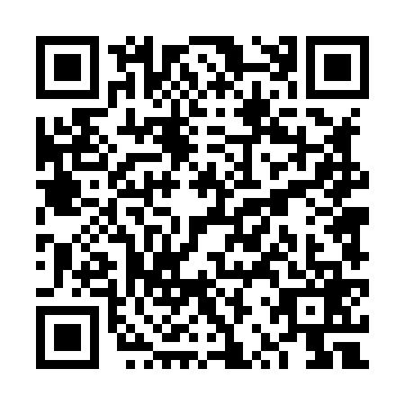 QR code for VRT-8698