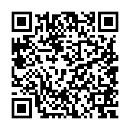 QR code for VRT9481