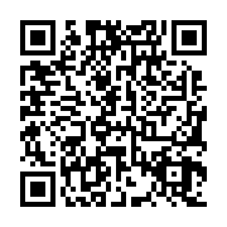 QR code for VRU-2288