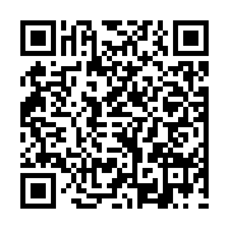 QR code for VRV-3595