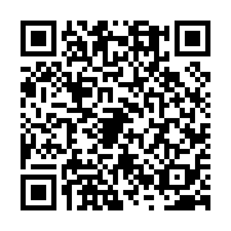 QR code for plate VRV-0192