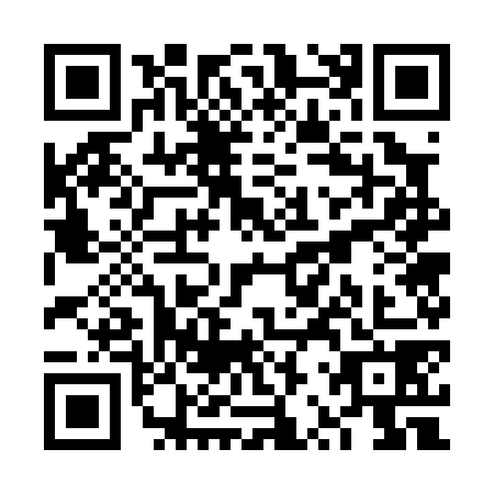 QR code for VRW-0783
