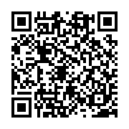QR code for VRW-2972