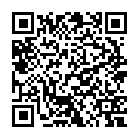 QR code for VRY-6732