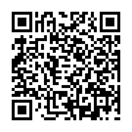 QR code for VRZ-3099