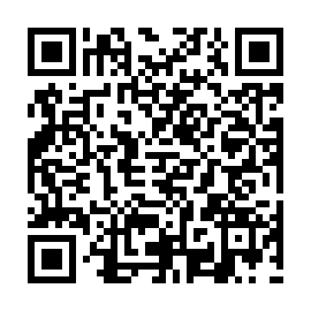 QR code for VRZ-9239