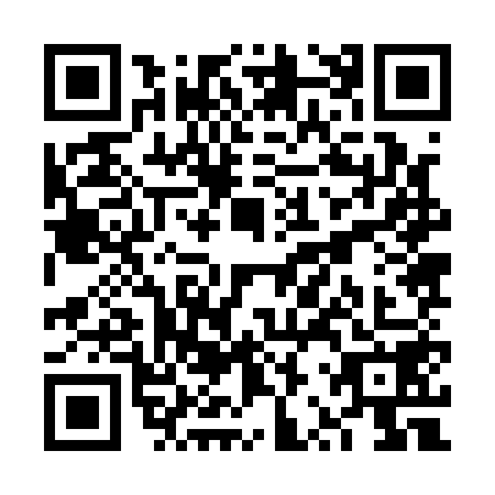 QR code for plate VRZ-1587