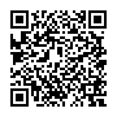 QR code for VSA-0483