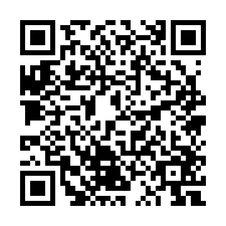 QR code for plate VSA-3462