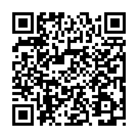 QR code for plate VSA-4358
