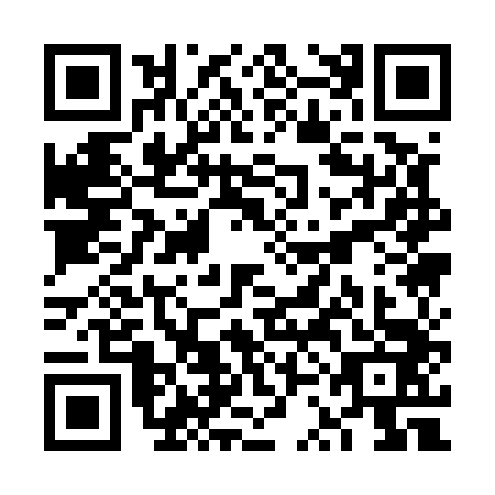 QR code for VSA5436