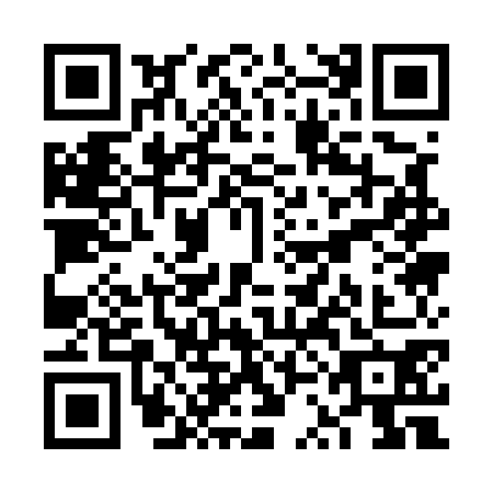 QR code for plate VSA-5700