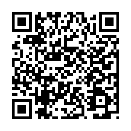QR code for VSB-5058