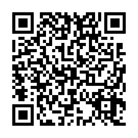 QR code for VSB-6381