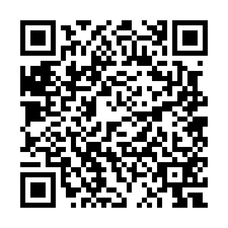 QR code for VSB0525