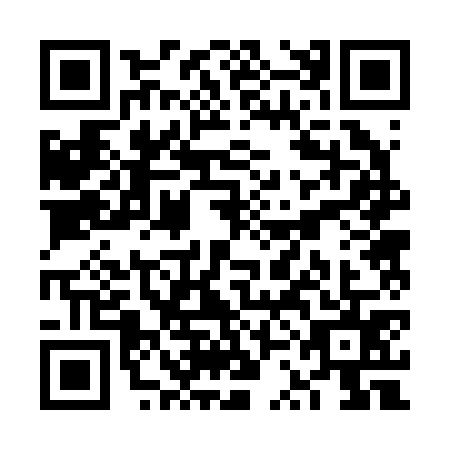 QR code for plate VSB-2753