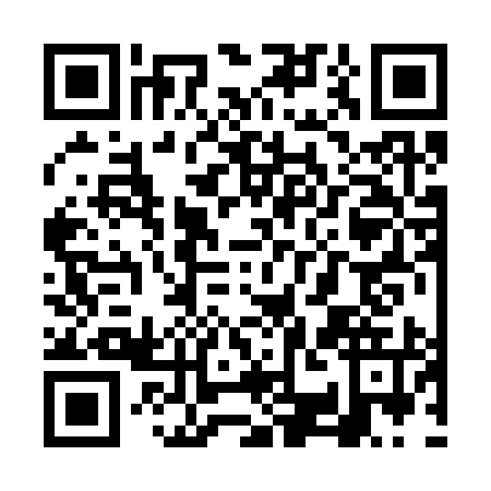 QR code for plate VSB-3959