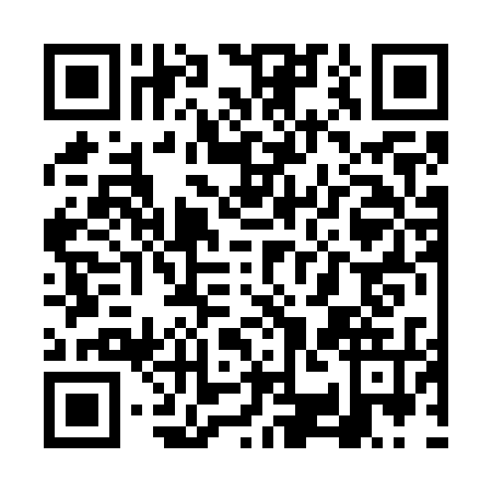 QR code for plate VSB-7355