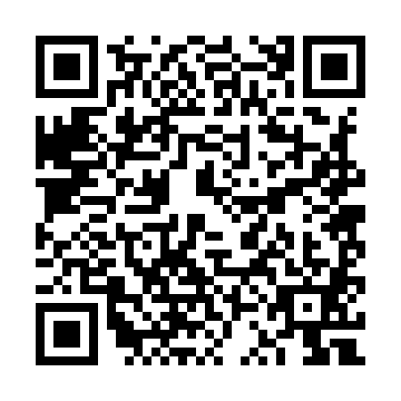 QR code for VSB9810