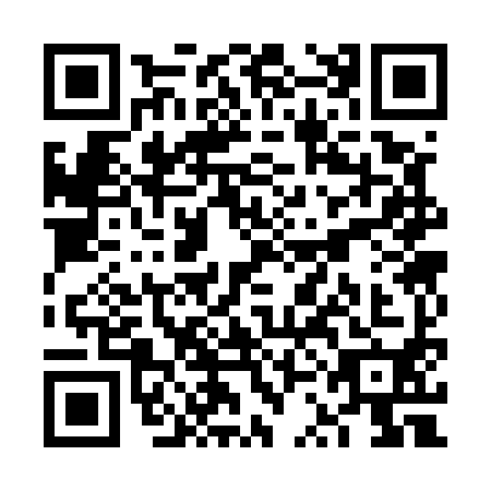 QR code for VSC-5903