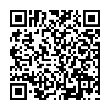 QR code for VSC-7694